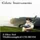 Celtic Instruments CD 1